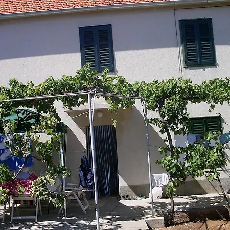 Holiday Dalmatian House Mm 度假居 *
